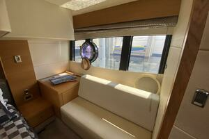 2014 Sunseeker 48 Portofino XPS thumbnail 46