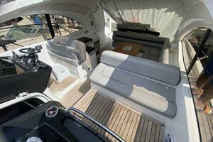 2014 Sunseeker 48 Portofino XPS thumbnail 54