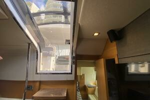 2014 Sunseeker 48 Portofino XPS thumbnail 30