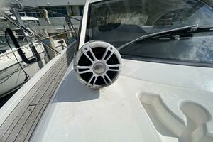 2014 Sunseeker 48 Portofino XPS thumbnail 61