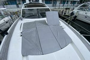 2014 Sunseeker 48 Portofino XPS thumbnail 59