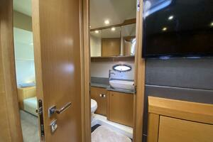 2014 Sunseeker 48 Portofino XPS thumbnail 42