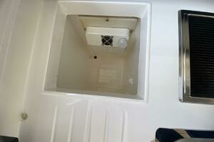 2014 Sunseeker 48 Portofino XPS thumbnail 22