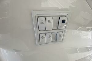 2014 Sunseeker 48 Portofino XPS thumbnail 27