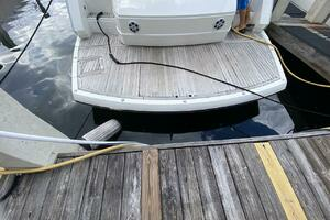 2014 Sunseeker 48 Portofino XPS thumbnail 68