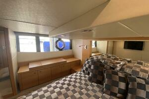 2014 Sunseeker 48 Portofino XPS thumbnail 47