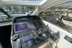 2014 Sunseeker 48 Portofino XPS thumbnail 8