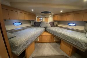 2014 Sunseeker 48 Portofino XPS thumbnail 40
