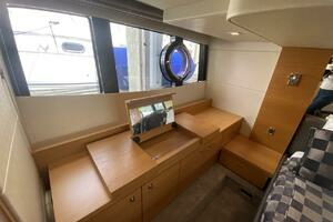 2014 Sunseeker 48 Portofino XPS thumbnail 49