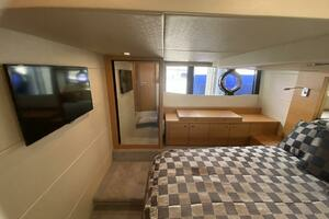 2014 Sunseeker 48 Portofino XPS thumbnail 48