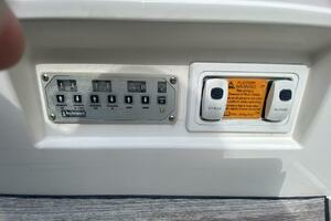 2014 Sunseeker 48 Portofino XPS thumbnail 55