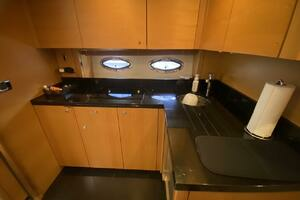 2014 Sunseeker 48 Portofino XPS thumbnail 33