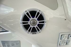2014 Sunseeker 48 Portofino XPS thumbnail 26