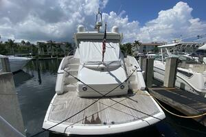 2014 Sunseeker 48 Portofino XPS thumbnail 5