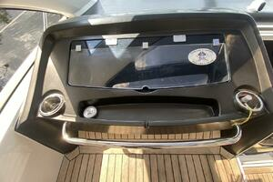 2014 Sunseeker 48 Portofino XPS thumbnail 17