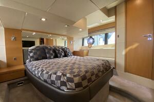 2014 Sunseeker 48 Portofino XPS thumbnail 44