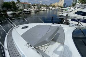 2014 Sunseeker 48 Portofino XPS thumbnail 58