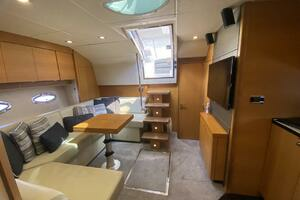 2014 Sunseeker 48 Portofino XPS thumbnail 35