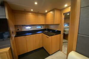 2014 Sunseeker 48 Portofino XPS thumbnail 34