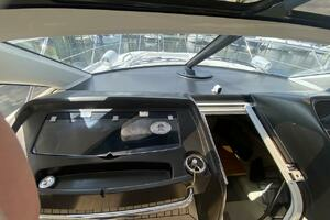 2014 Sunseeker 48 Portofino XPS thumbnail 29