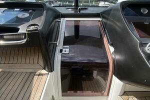 2014 Sunseeker 48 Portofino XPS thumbnail 28