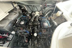 JOHNNY BOY 32ft Sea Ray Yacht For Sale JOHNNY BOY 32ft Sea Ray Yacht For Sale