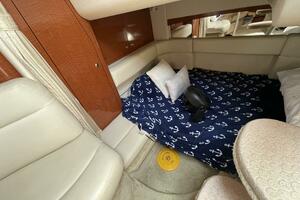 JOHNNY BOY 32ft Sea Ray Yacht For Sale JOHNNY BOY 32ft Sea Ray Yacht For Sale