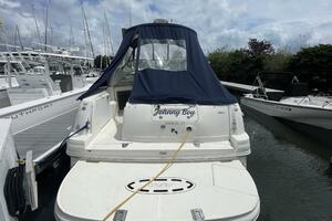 JOHNNY BOY 32ft Sea Ray Yacht For Sale JOHNNY BOY 32ft Sea Ray Yacht For Sale