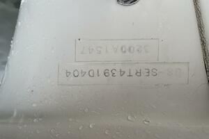 JOHNNY BOY 32ft Sea Ray Yacht For Sale JOHNNY BOY 32ft Sea Ray Yacht For Sale