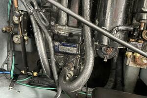 JOHNNY BOY 32ft Sea Ray Yacht For Sale JOHNNY BOY 32ft Sea Ray Yacht For Sale