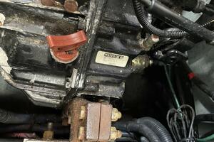 JOHNNY BOY 32ft Sea Ray Yacht For Sale JOHNNY BOY 32ft Sea Ray Yacht For Sale