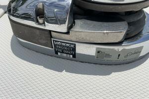 JOHNNY BOY 32ft Sea Ray Yacht For Sale JOHNNY BOY 32ft Sea Ray Yacht For Sale