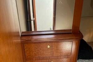Running on Faith    44ft Cruisers Yacht For Sale
