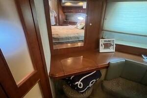 Running on Faith    44ft Cruisers Yacht For Sale