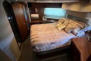 Running on Faith    44ft Cruisers Yacht For Sale