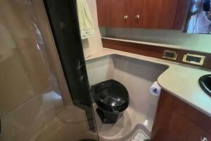 Running on Faith    44ft Cruisers Yacht For Sale