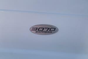 Photo 3782930 for 2004 Pursuit 3070 Offshore  