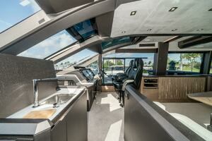 2019 Galeon 640 FLY thumbnail 20