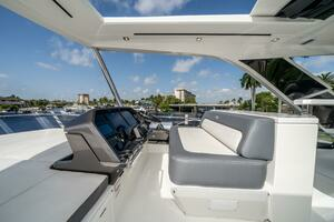 2019 Galeon 640 FLY thumbnail 51