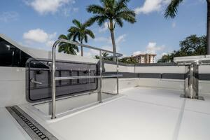 2019 Galeon 640 FLY thumbnail 54