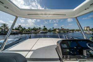 2019 Galeon 640 FLY thumbnail 53