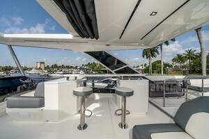2019 Galeon 640 FLY thumbnail 50