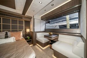 2019 Galeon 640 FLY thumbnail 6