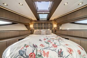 2019 Galeon 640 FLY thumbnail 15