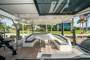 2019 Galeon 640 FLY thumbnail 35