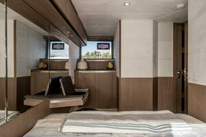 2019 Galeon 640 FLY thumbnail 12