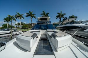 2019 Galeon 640 FLY thumbnail 42