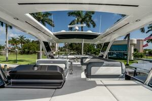 2019 Galeon 640 FLY thumbnail 52