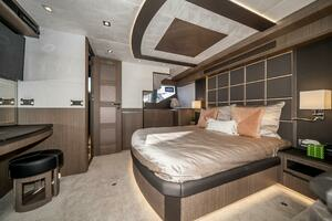 2019 Galeon 640 FLY thumbnail 7