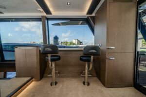 2019 Galeon 640 FLY thumbnail 28